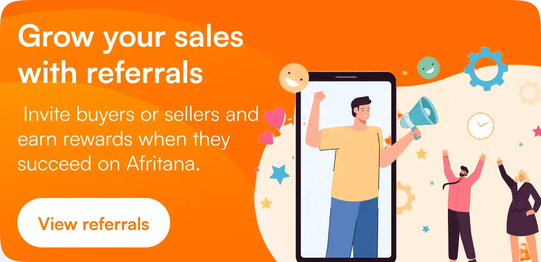 Virtual card for global payments